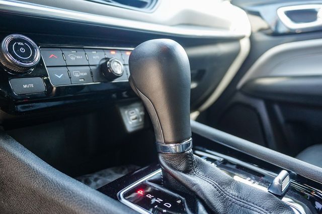 2025 Jeep Compass Limited Huntington Beach CA