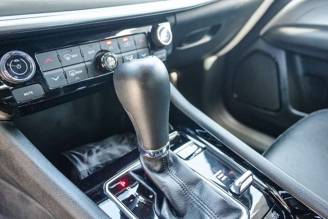 2025 Jeep Compass Limited Huntington Beach CA