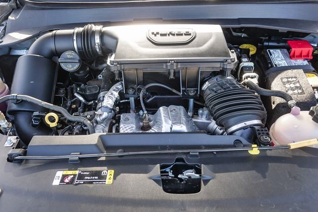 2025 Jeep Compass Limited Huntington Beach CA