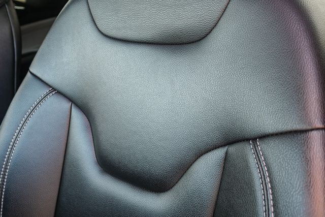 2025 Jeep Compass Limited Huntington Beach CA