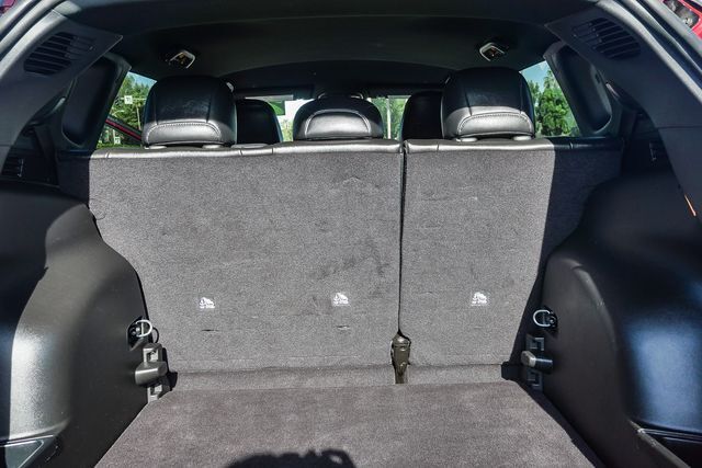 2025 Jeep Compass Limited Huntington Beach CA