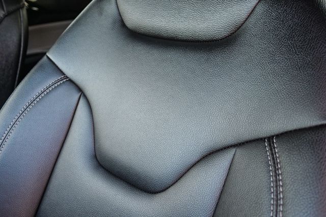 2025 Jeep Compass Limited Huntington Beach CA