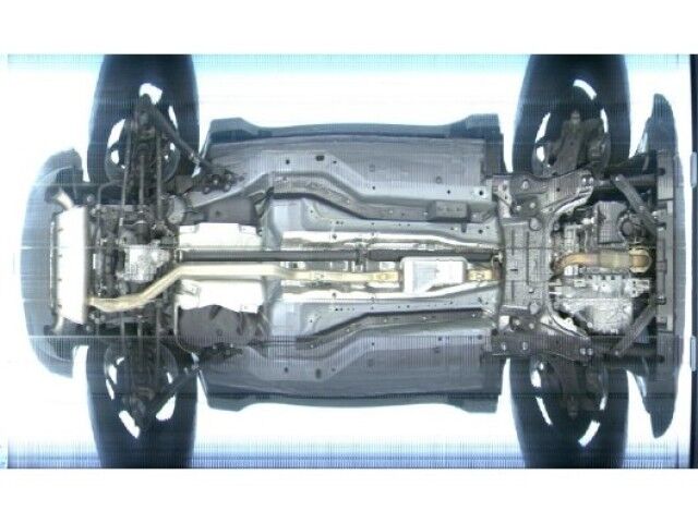 2025 Jeep Compass Limited Marshfield MA