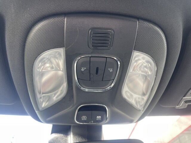 2025 Jeep Compass Limited Marshfield MA