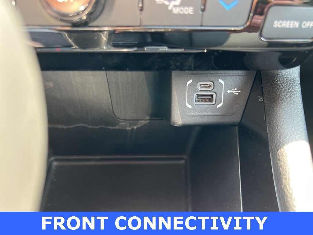 2025 Jeep Compass Limited Mount Joy PA