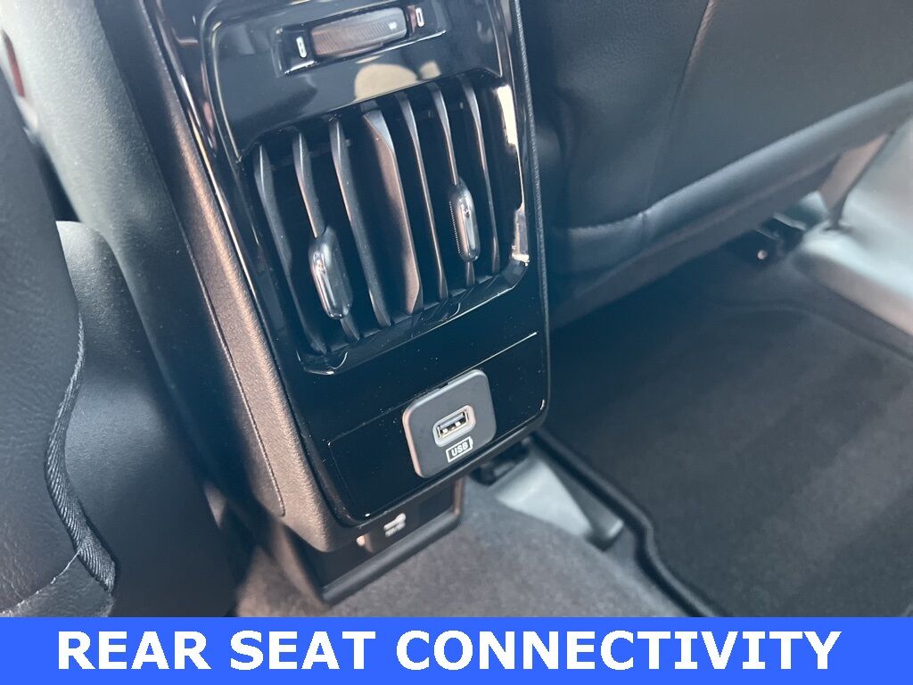 2025 Jeep Compass Limited Mount Joy PA
