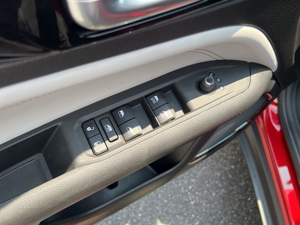 2025 Jeep Compass Limited Mount Joy PA