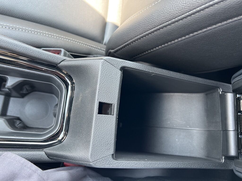 2025 Jeep Compass Limited Mount Joy PA