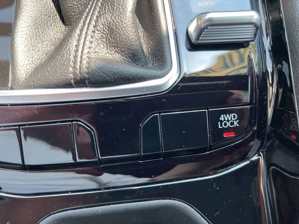 2025 Jeep Compass Limited Mount Joy PA
