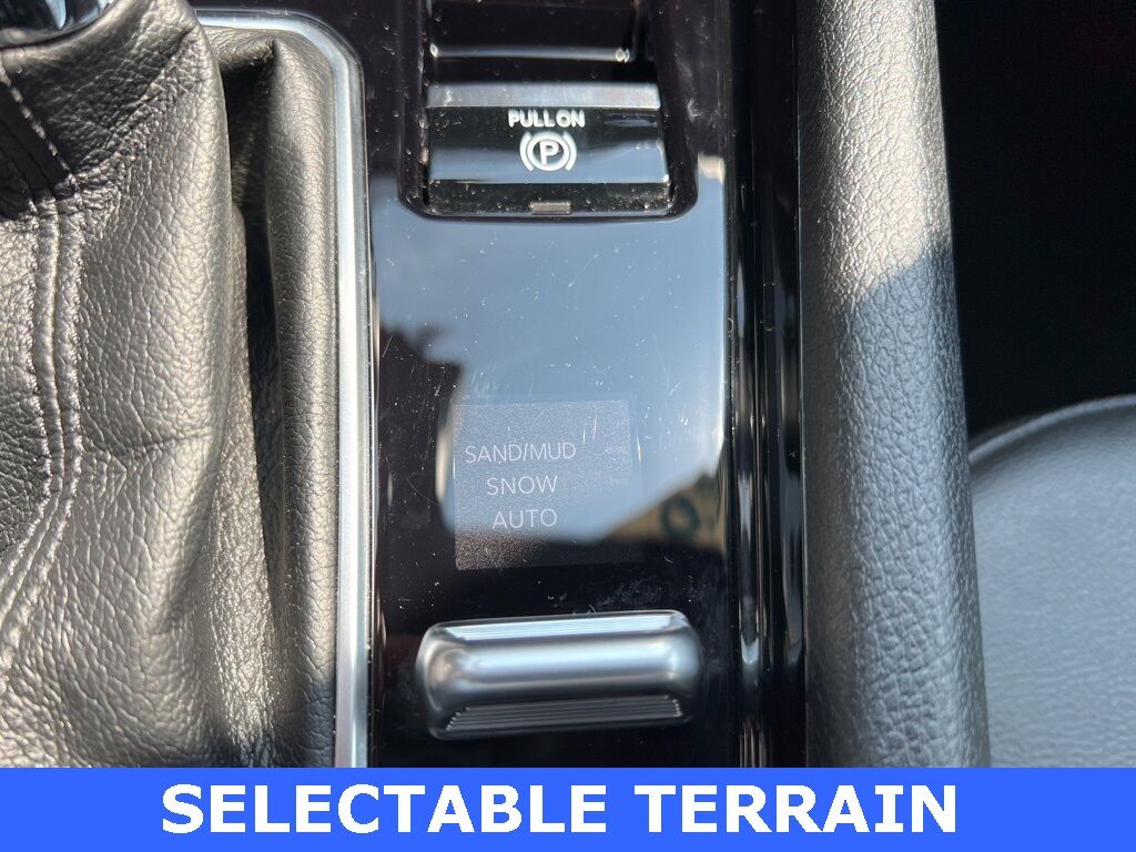 2025 Jeep Compass Limited Mount Joy PA
