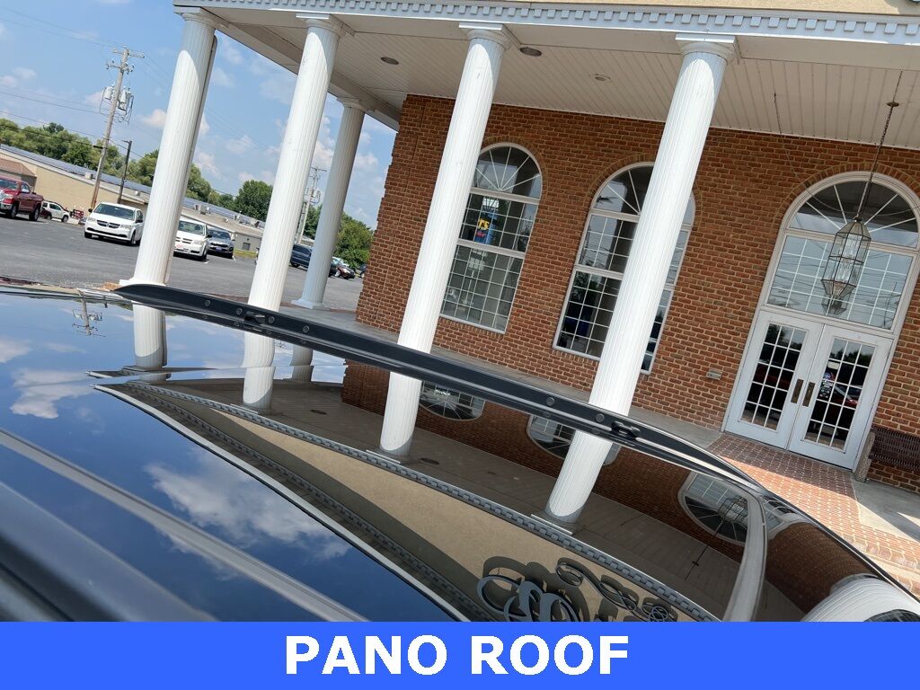 2025 Jeep Compass Limited Mount Joy PA