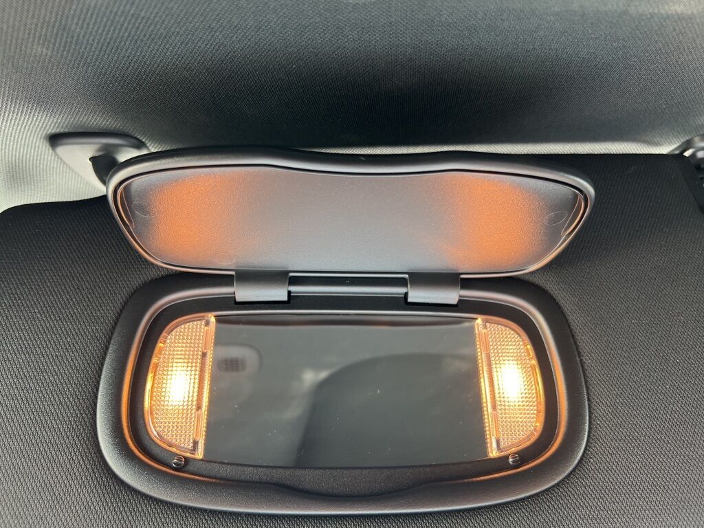 2025 Jeep Compass Limited Mount Joy PA