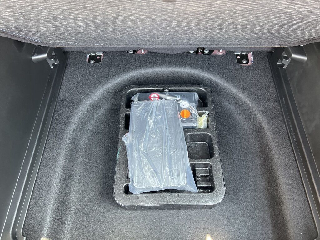 2025 Jeep Compass Limited Mount Joy PA