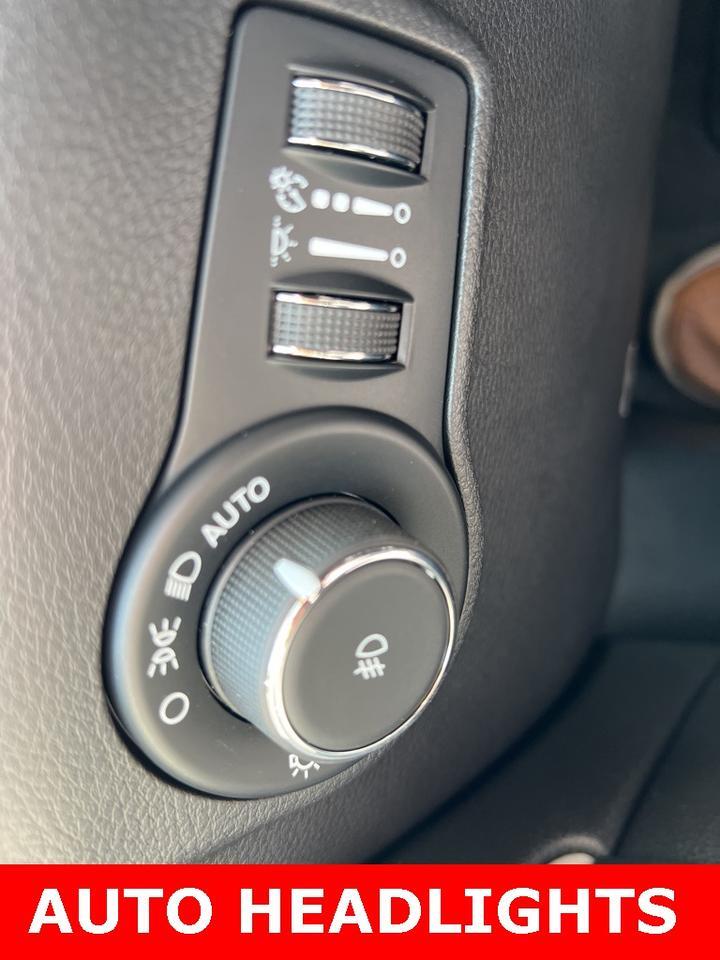 2025 Jeep Compass Limited Mount Joy PA
