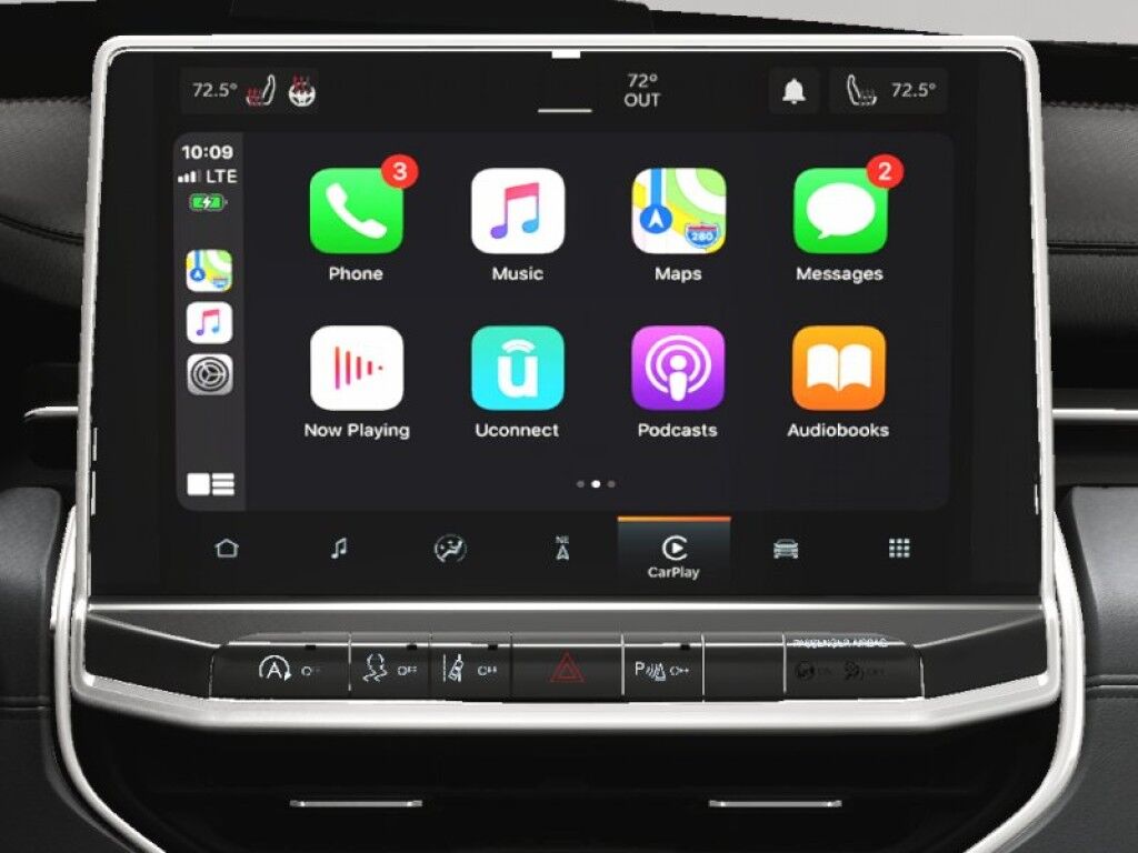 2025 Jeep Compass Limited Owego NY