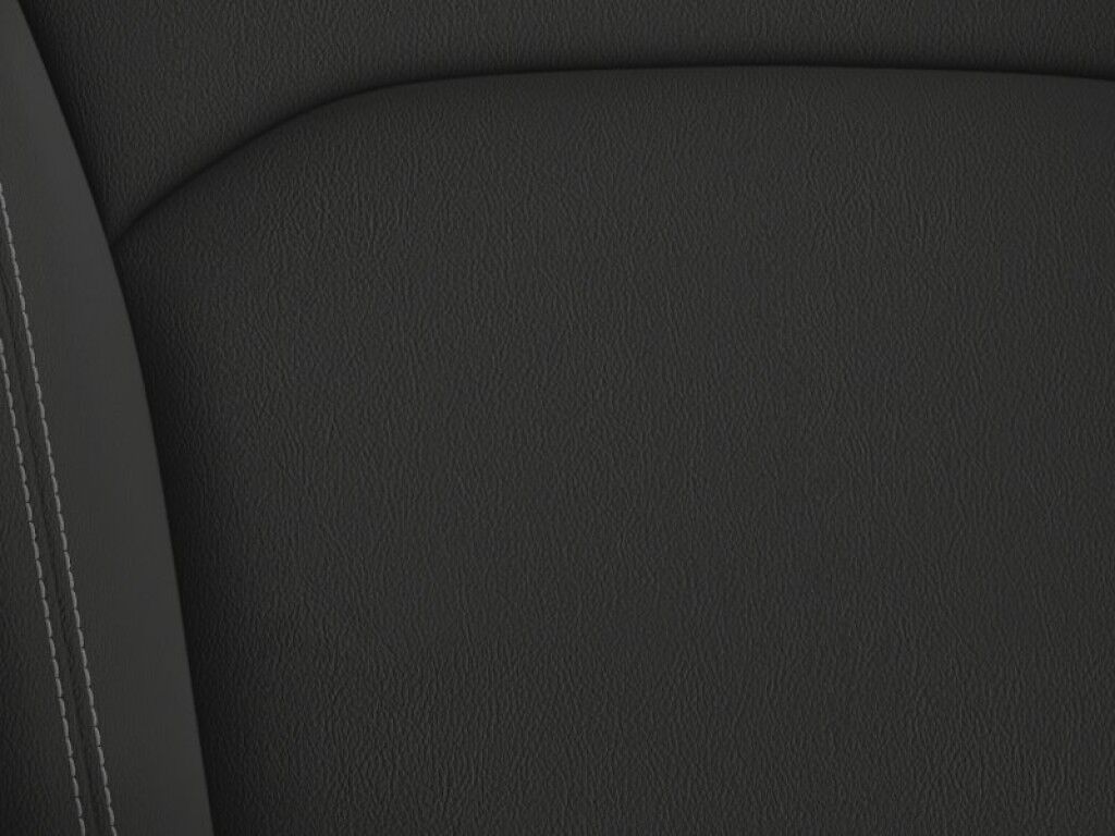 2025 Jeep Compass Limited Owego NY