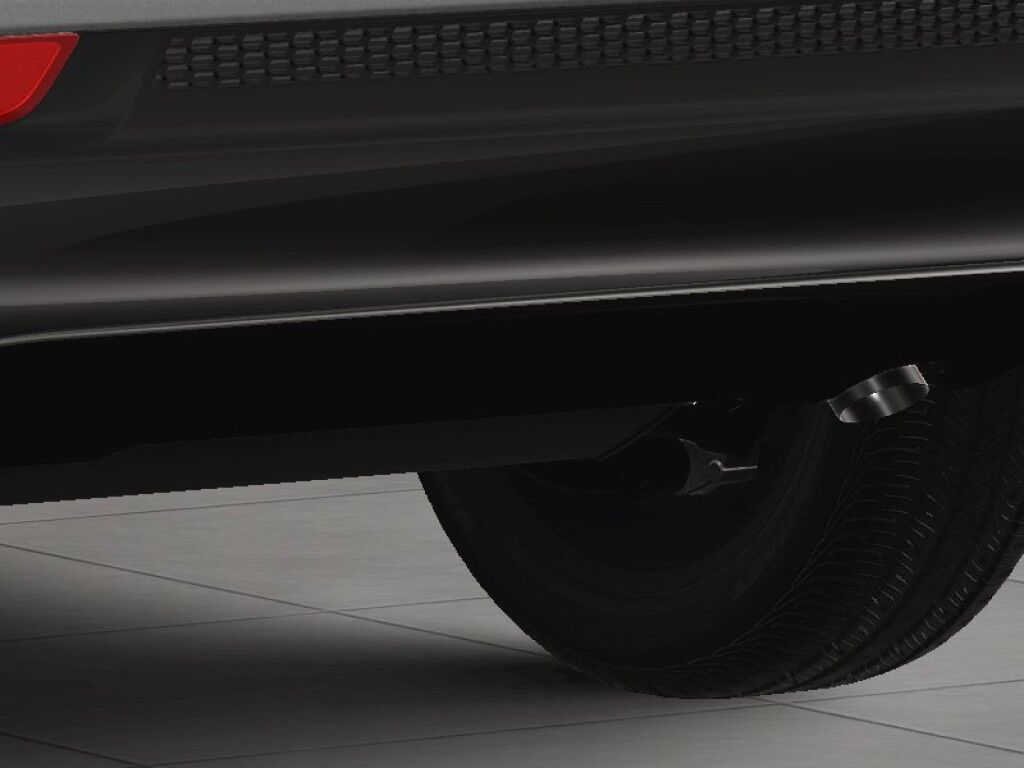 2025 Jeep Compass Limited Owego NY