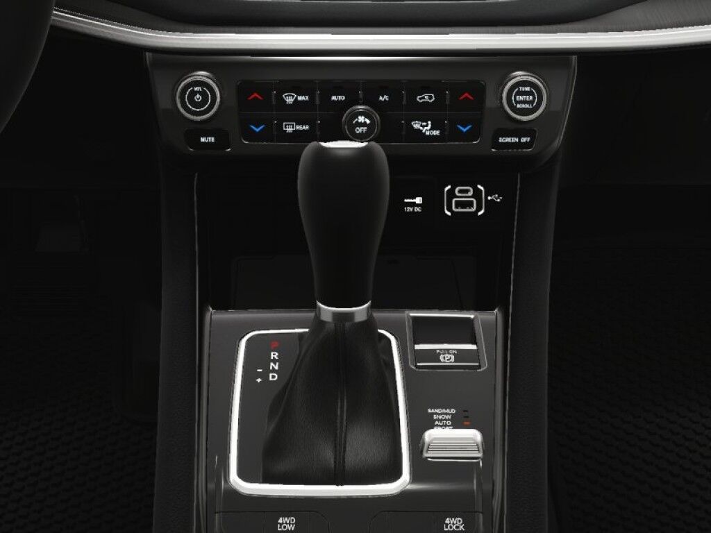 2025 Jeep Compass Limited Owego NY