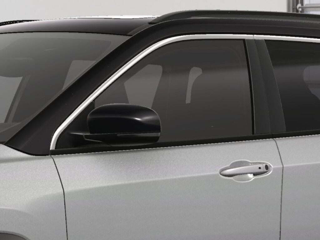 2025 Jeep Compass Limited Owego NY