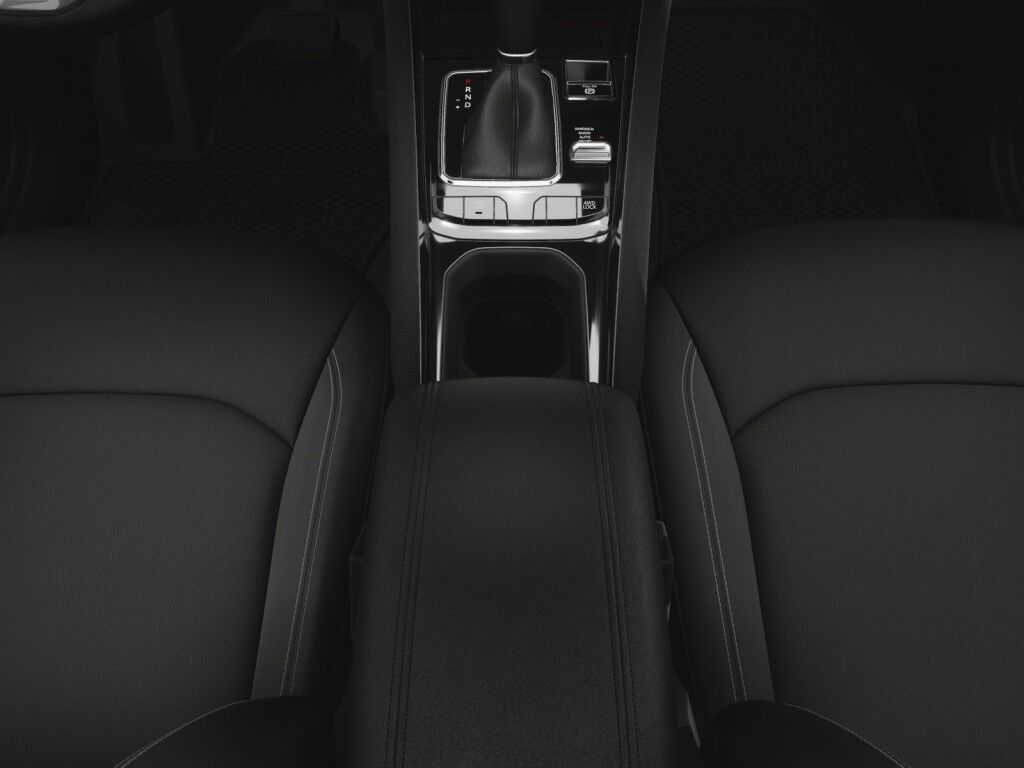 2025 Jeep Compass Limited Owego NY