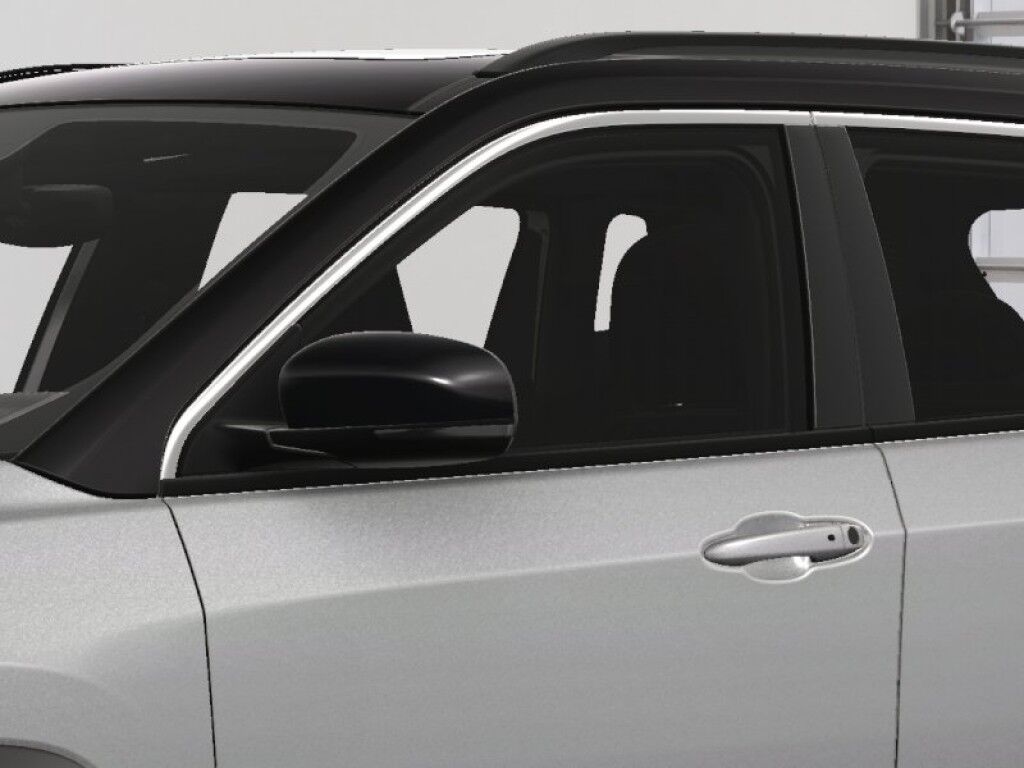 2025 Jeep Compass Limited Owego NY