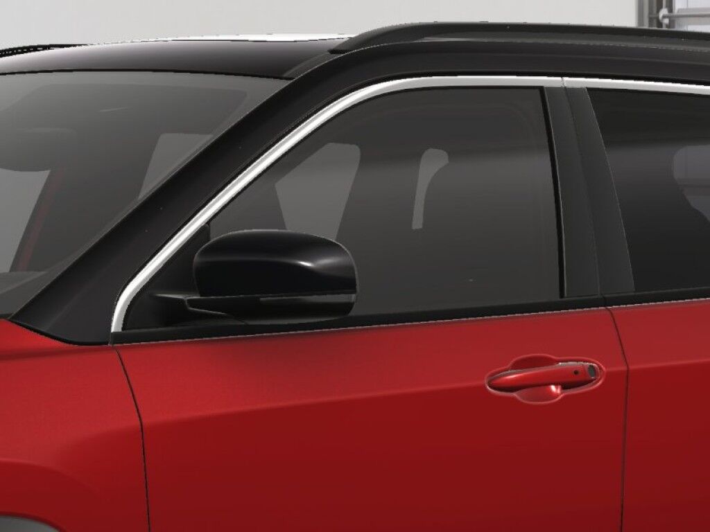 2025 Jeep Compass Limited Owego NY