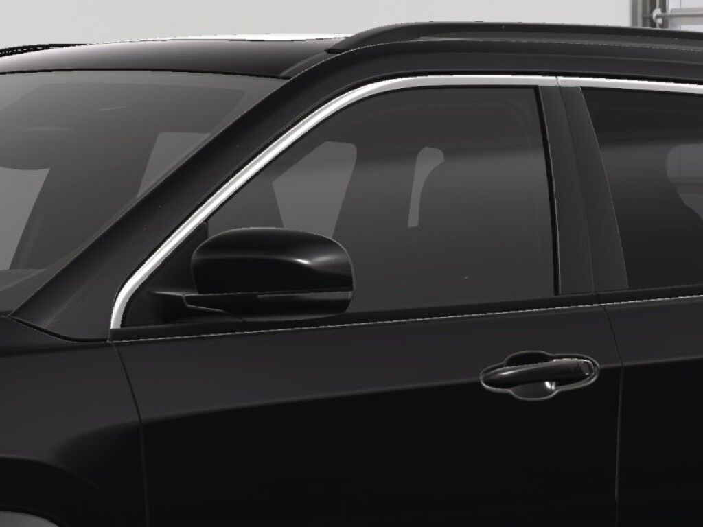 2025 Jeep Compass Limited Owego NY
