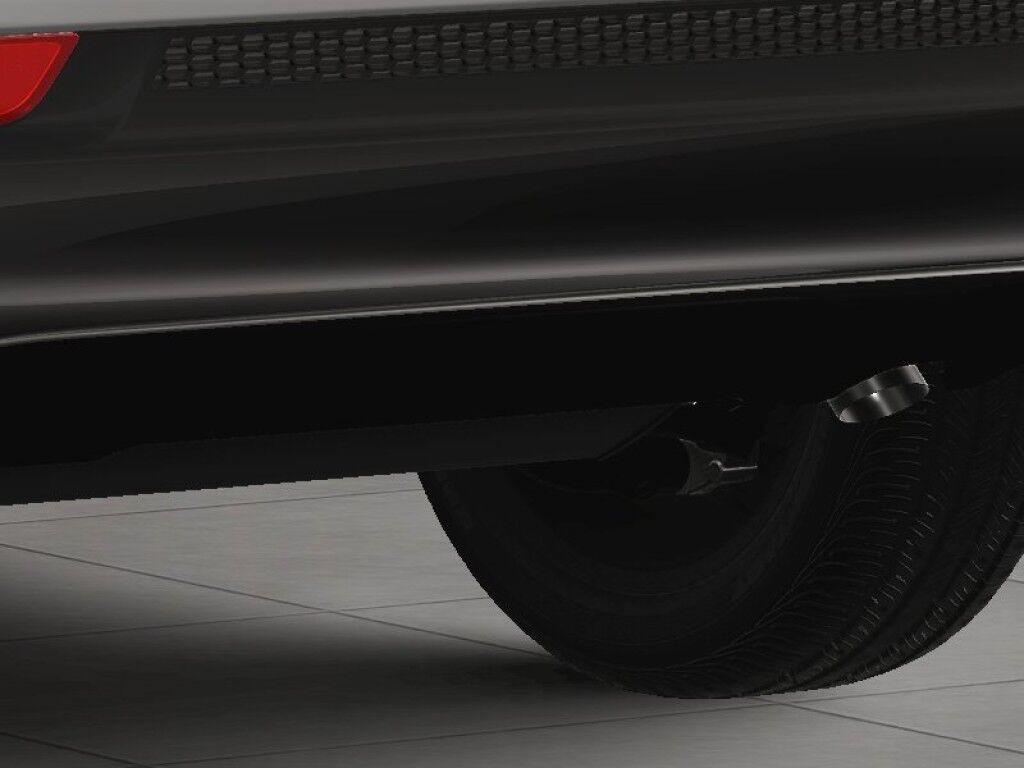 2025 Jeep Compass Limited Owego NY