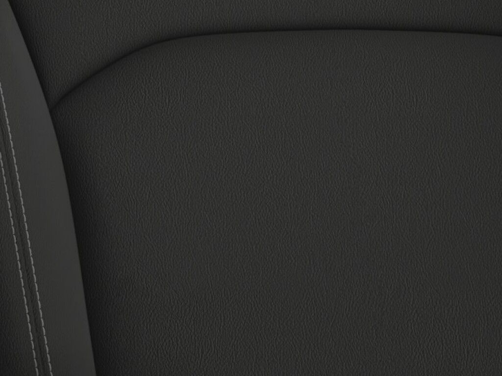 2025 Jeep Compass Limited Owego NY