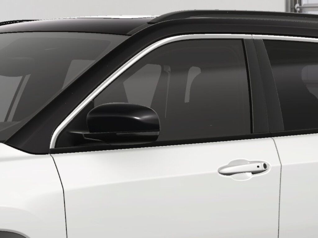 2025 Jeep Compass Limited Owego NY