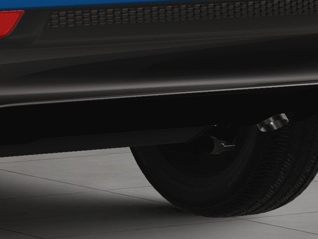 2025 Jeep Compass Limited Owego NY