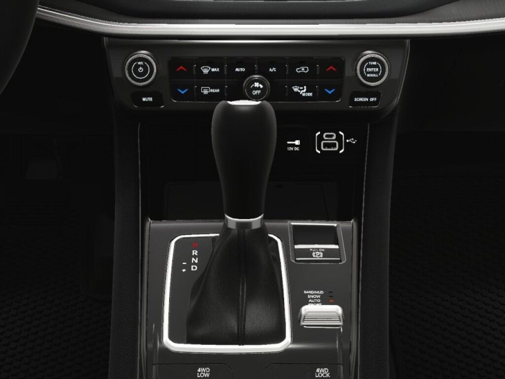 2025 Jeep Compass Limited Owego NY