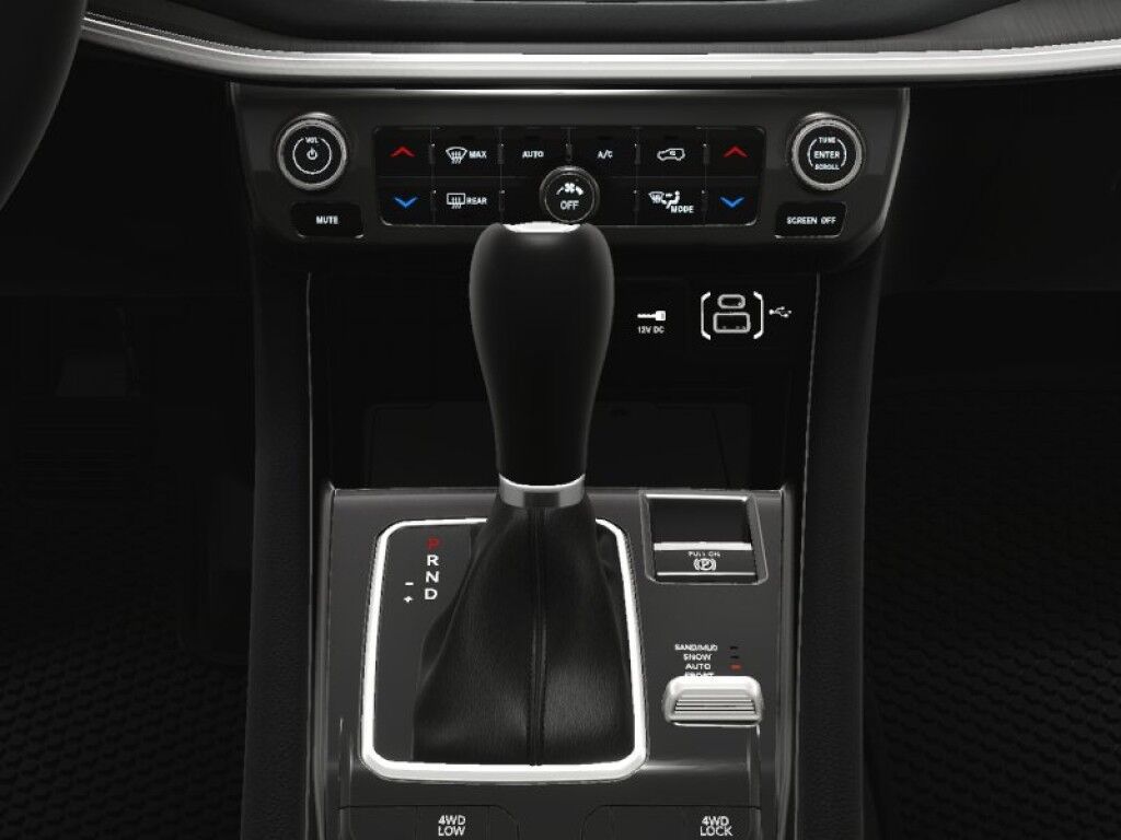 2025 Jeep Compass Limited Owego NY