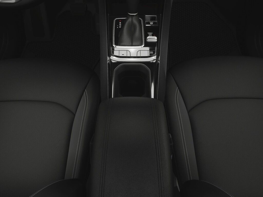 2025 Jeep Compass Limited Owego NY