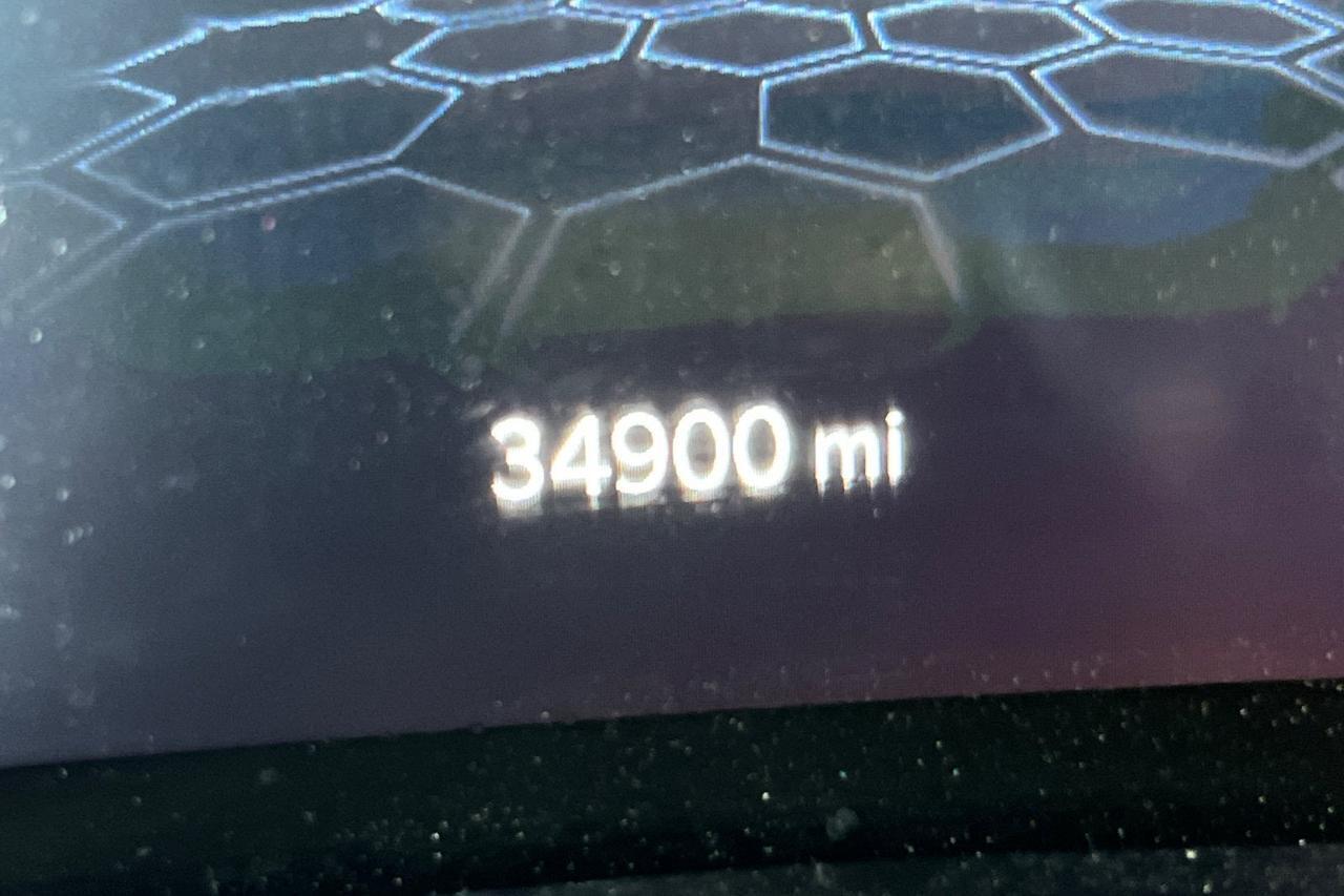 2025 Jeep Compass Limited Roseville CA