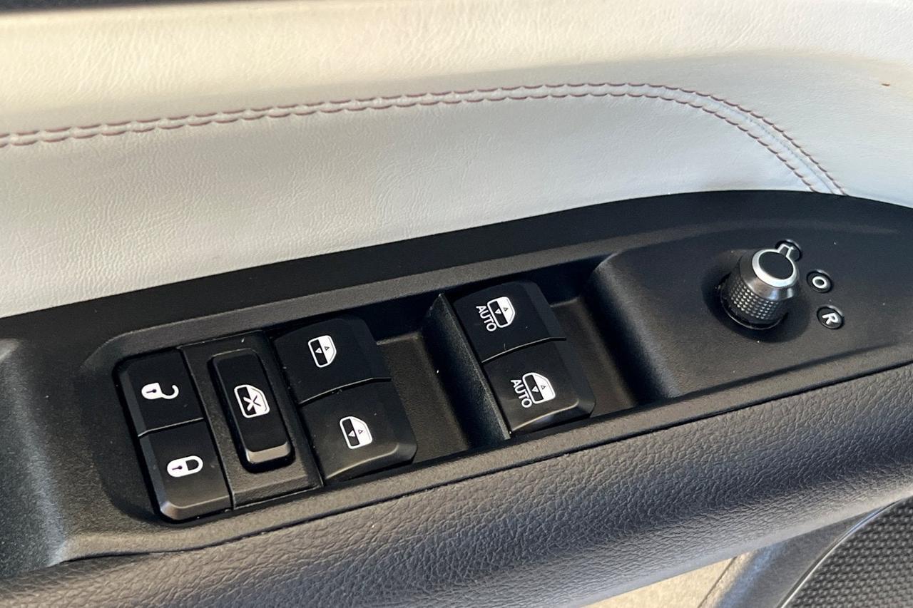 2025 Jeep Compass Limited Roseville CA