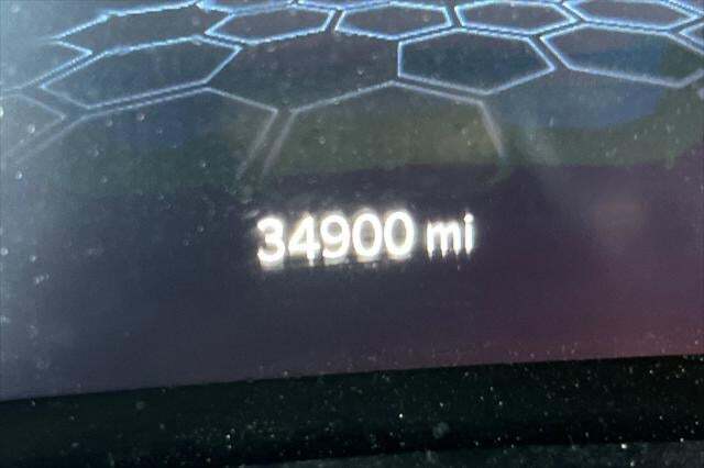 2025 Jeep Compass Limited Roseville CA