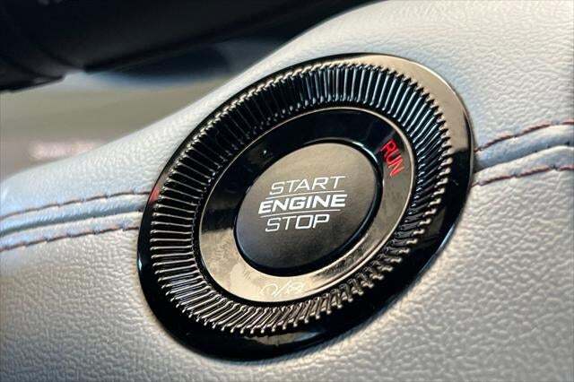 2025 Jeep Compass Limited Roseville CA
