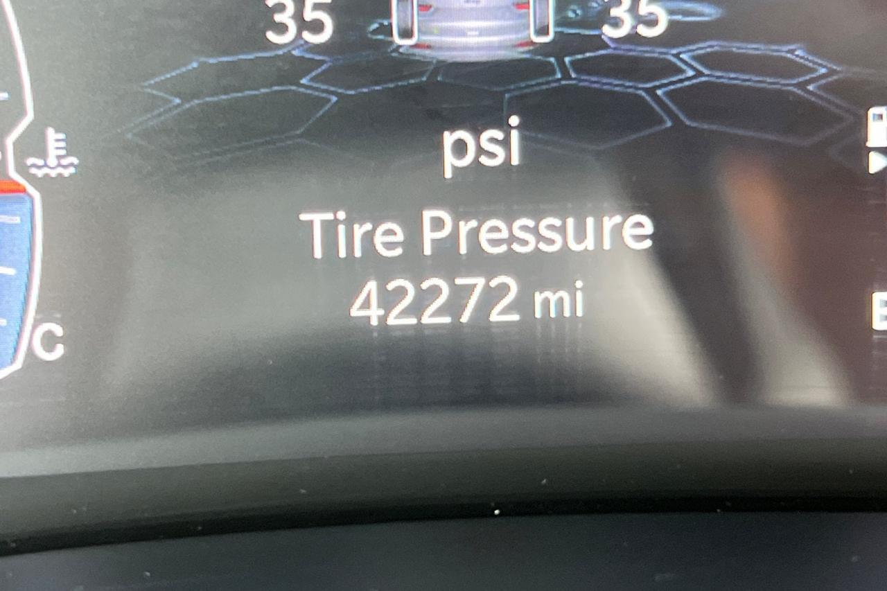 2025 Jeep Compass Limited Roseville CA