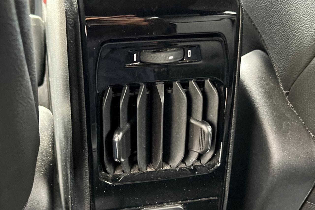 2025 Jeep Compass Limited Roseville CA