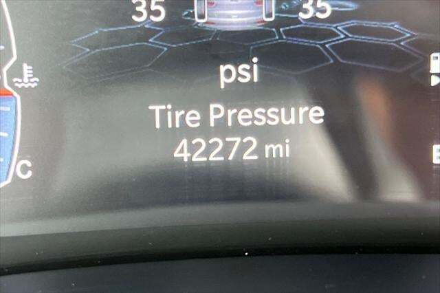 2025 Jeep Compass Limited Roseville CA