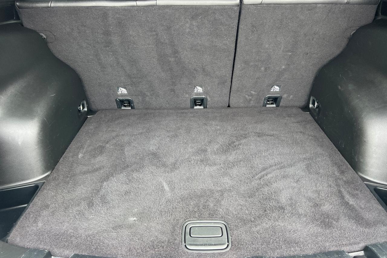 2025 Jeep Compass Limited Roseville CA
