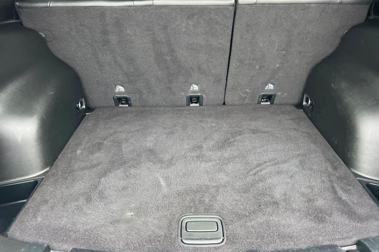 2025 Jeep Compass Limited Roseville CA