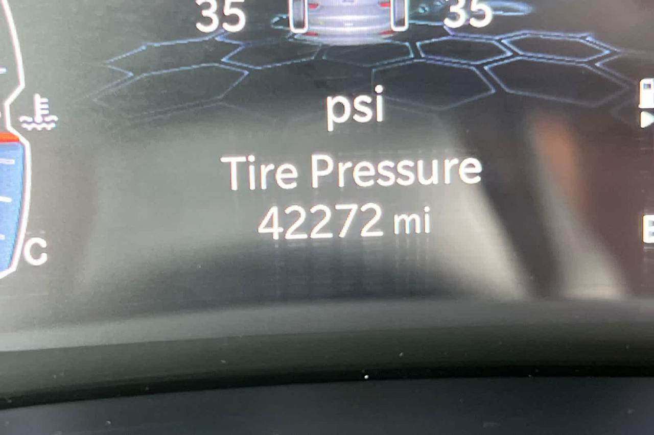 2025 Jeep Compass Limited Roseville CA