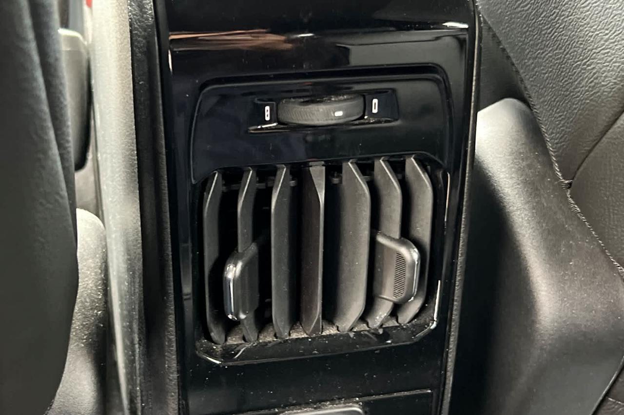 2025 Jeep Compass Limited Roseville CA