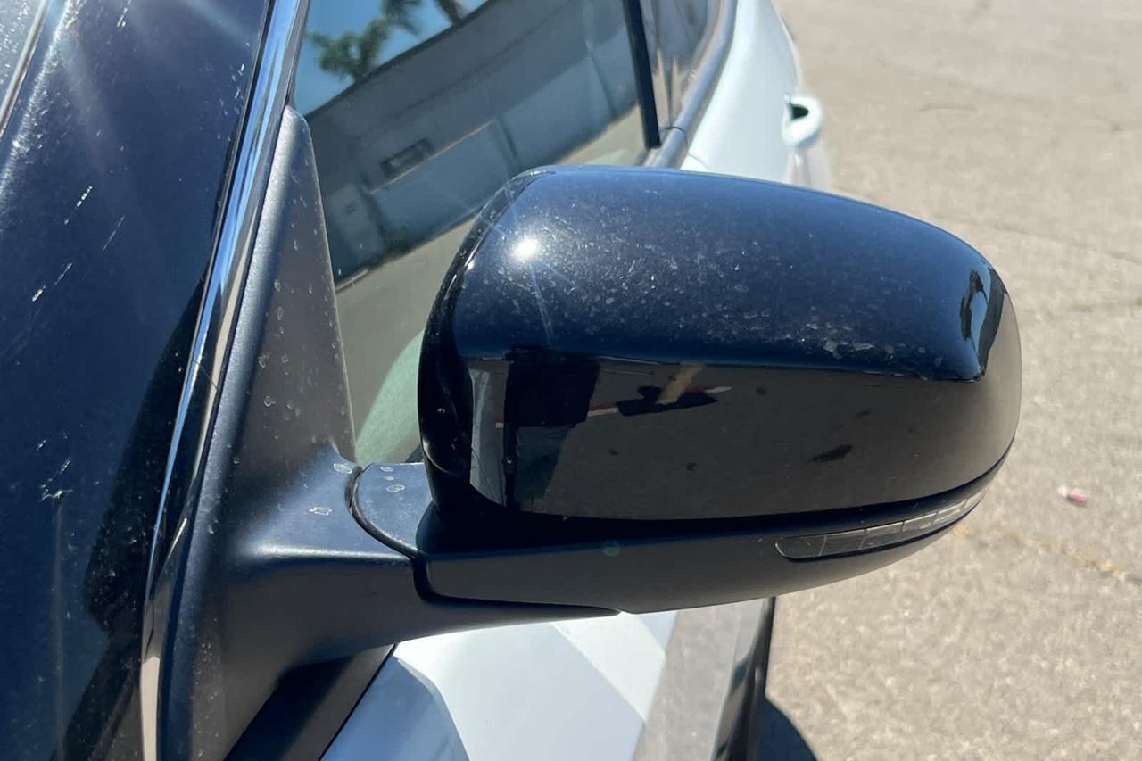 2025 Jeep Compass Limited Roseville CA