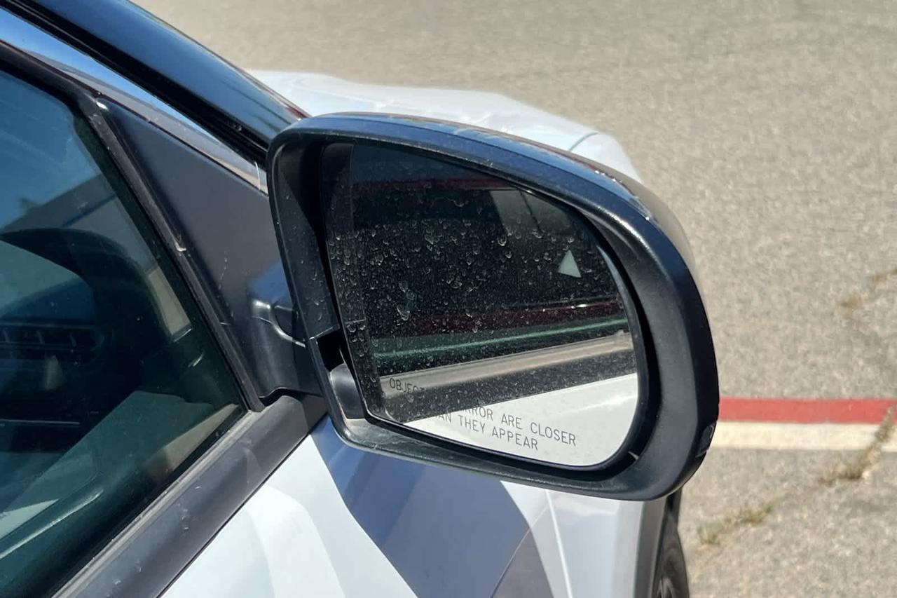 2025 Jeep Compass Limited Roseville CA