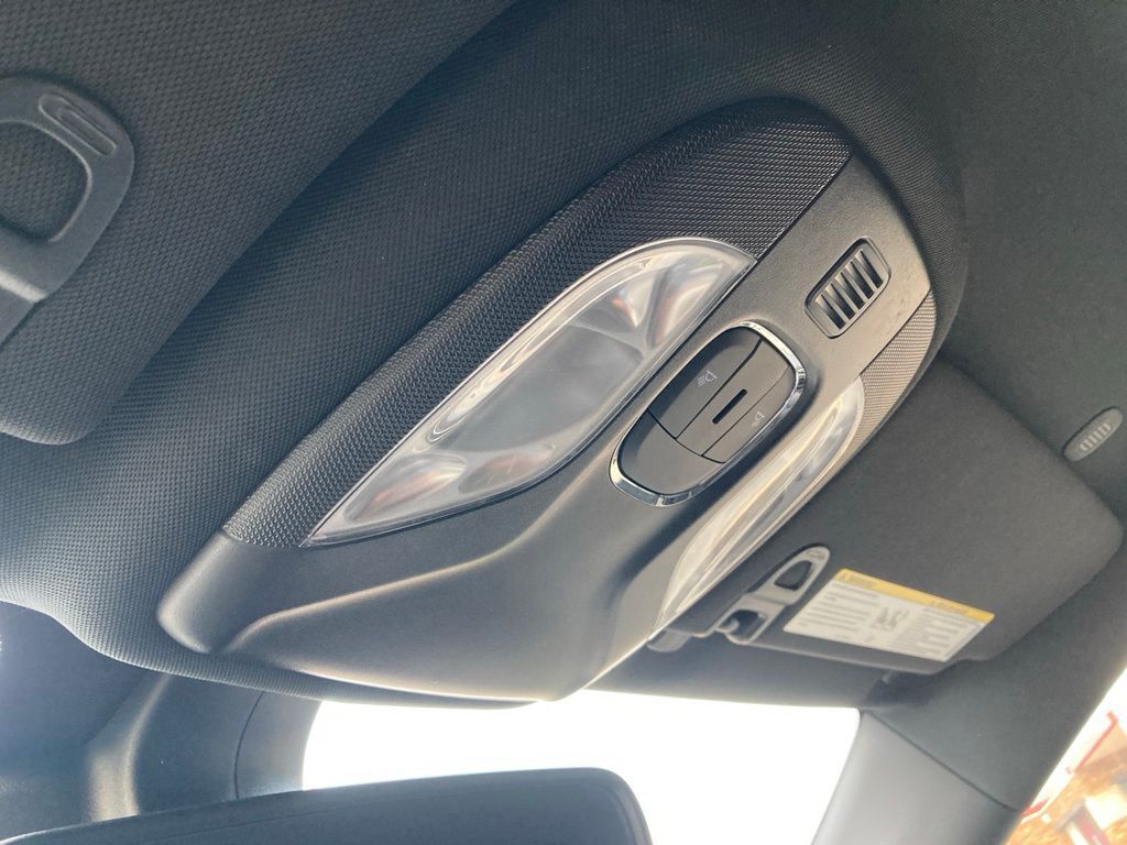 2025 Jeep Compass Limited San Antonio TX