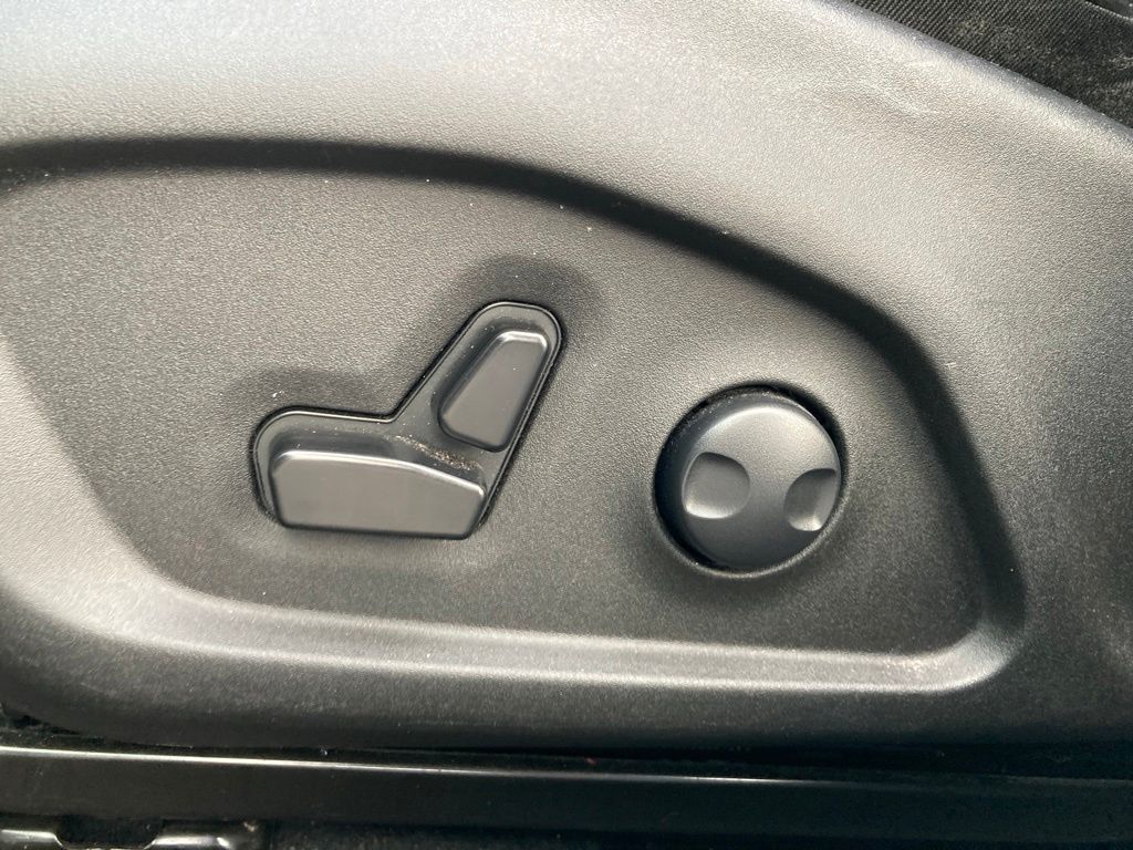 2025 Jeep Compass Limited San Antonio TX