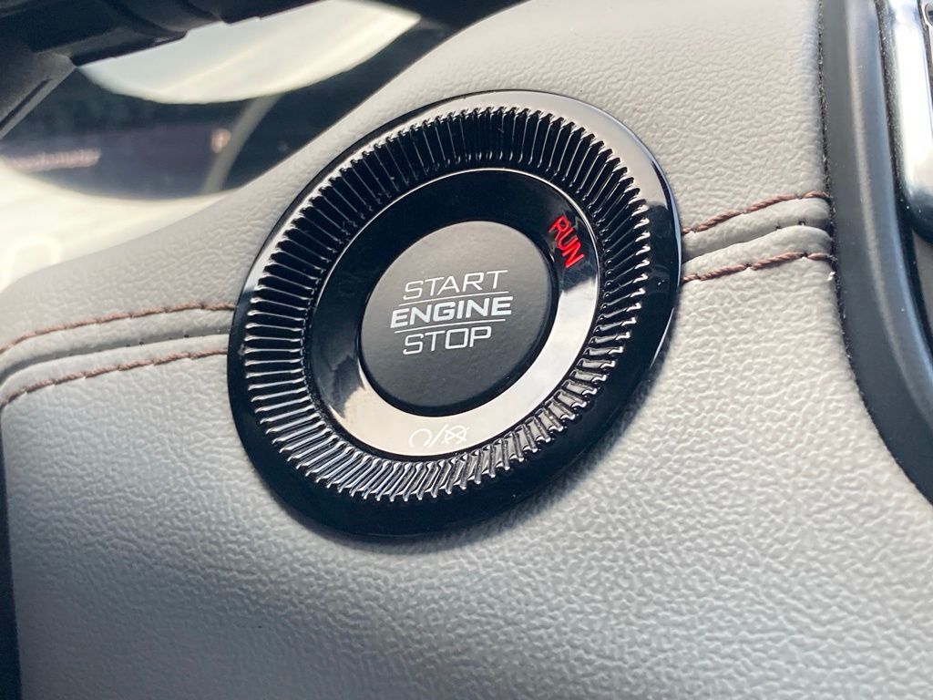 2025 Jeep Compass Limited San Antonio TX